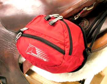 stowaway bag - small size|
