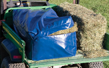 Large Hay-Gear Bag|Large hay-Gear Bag