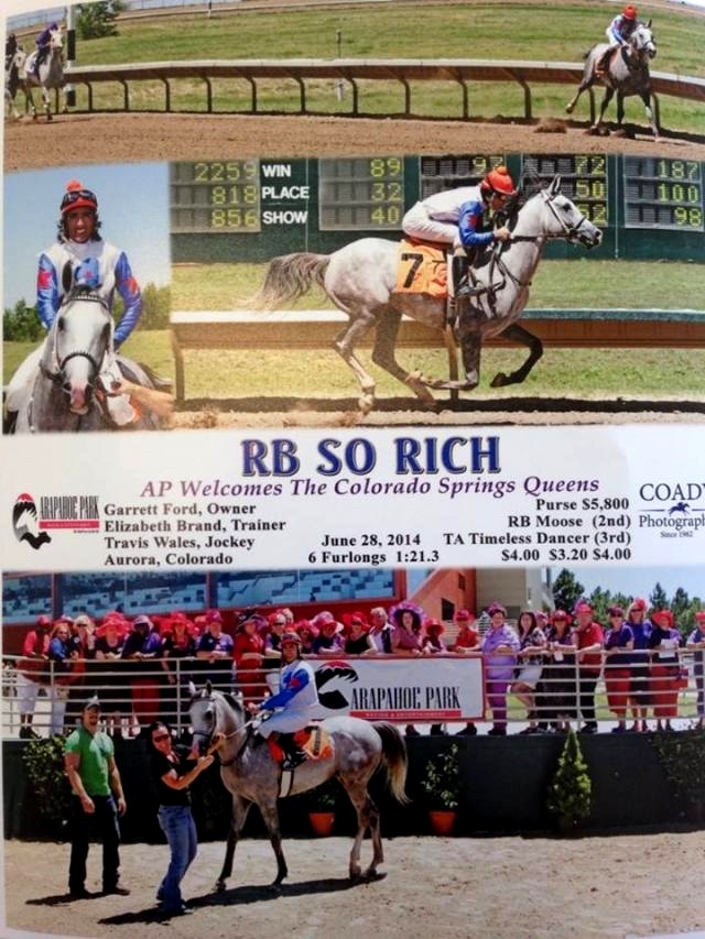 RB-So-Rich-multiple-race-wins-in-Easyshoes